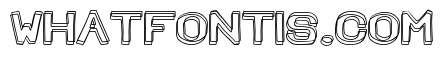 Armenian Outlines