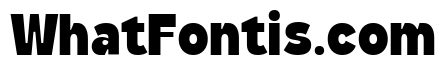 MogrelDEMO Regular