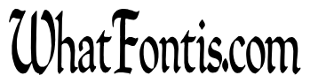 QuillPerpendicularCondensed