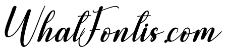 Amstay