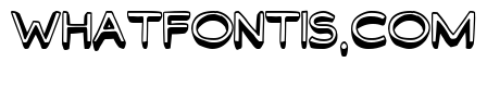 Central Station