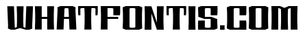 Cider Gum