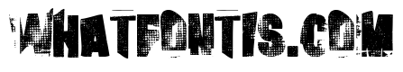 Complete Destroy