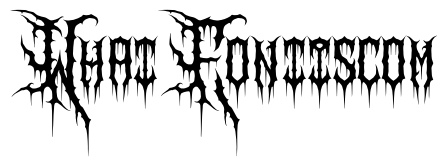 Ashensoul
