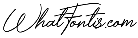 Astellan Personal Use Only Reg