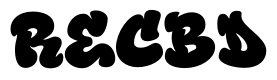 Dunker PERSONAL USE Regular