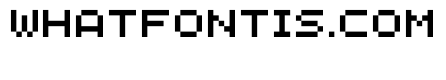 Eight-Bit Exposition