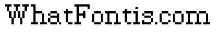 Eldring Regular