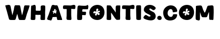Floral Clover