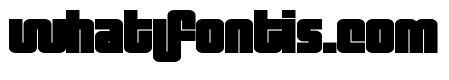 Funkyphonk Bold