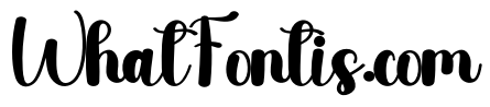 Background Autograph