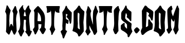 Gothic Armor