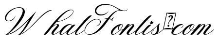 Beautiful Malera Demo Italic