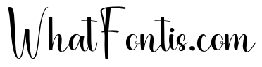 Beauty Autography