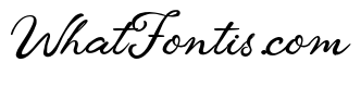 Housemail Trial Script