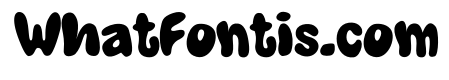 Benubu