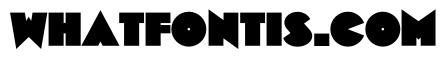 Hyperbonnard