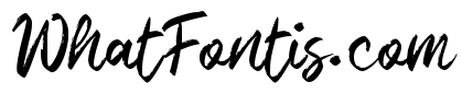 Ilmu Script