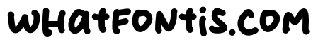 Kids Word