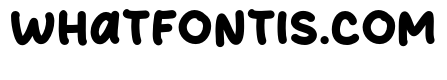 Kindheart