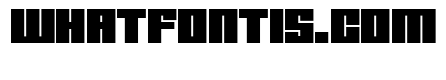 Kunstraub Regular