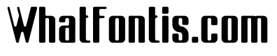 BOEMITA