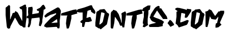 Maben