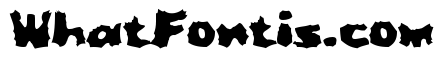 MADOC