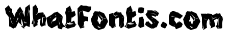 Makore