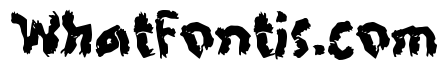 Mazen