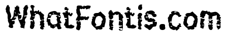 Mendam