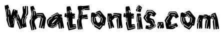 Meranti