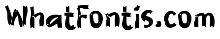 Mita