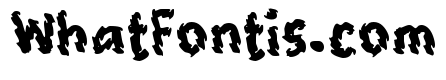 Mlaste