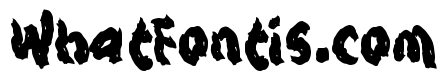 Mozfire
