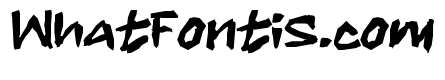 Mrasiz