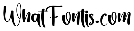 Blues