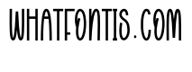 Brush Texture