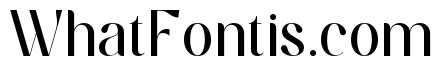 Bugate