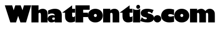 Gill_Sans Black