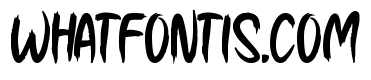 Bone Dust