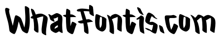 Mistery