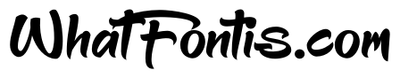 Mitshuka PERSONAL USE Regular