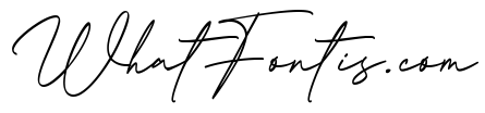 ModelistaSignature