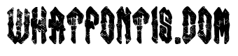 Monasterio