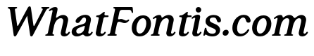 Monimer Serif PERSONAL USE PERSONAL USE ONLY