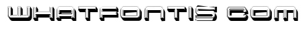 Celebrities Regular