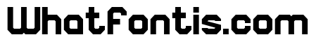 Galatasaray 2013 2014 Font