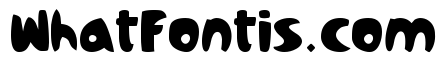 Brasil World Cup 2014 Font