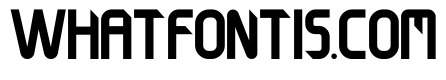Bayern Munchen Font 2020 2021